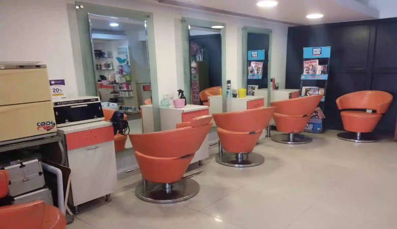 Need's Family Salon